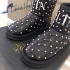 Valentino UGG Snow Boots VSBUGG343